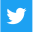 twitter logo