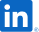 linkedin logo