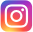 instagram logo