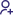 signup-icon