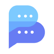 Babble AI logo